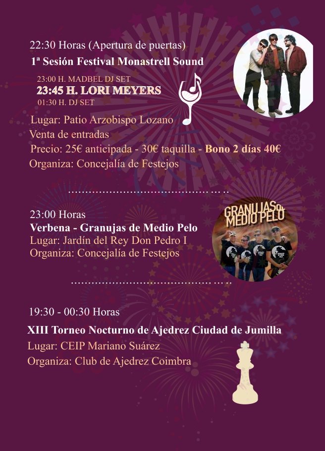 PROGRAMA- FERIA-jumilla- 2026_page-0004.jpg